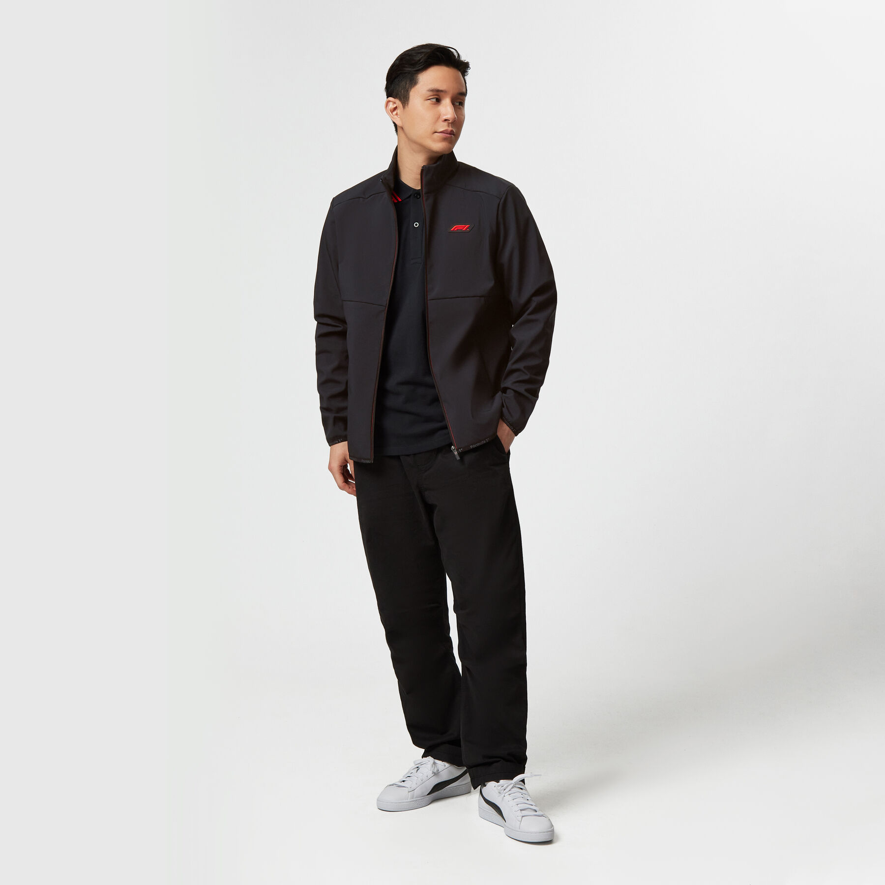 Nike tech pack best sale track jacket